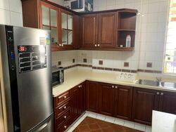 Cavendish Park (D21), Condominium #466392321
